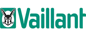 Vaillant Logo