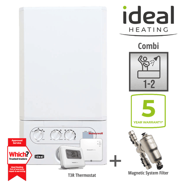 IDEAL-LogicMax-TRANSPARENT-1-2.png