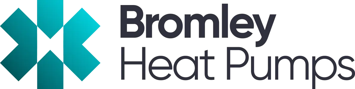 Heat Pumps