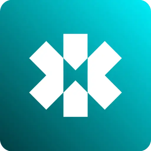 Picture of Bromley Energy Team