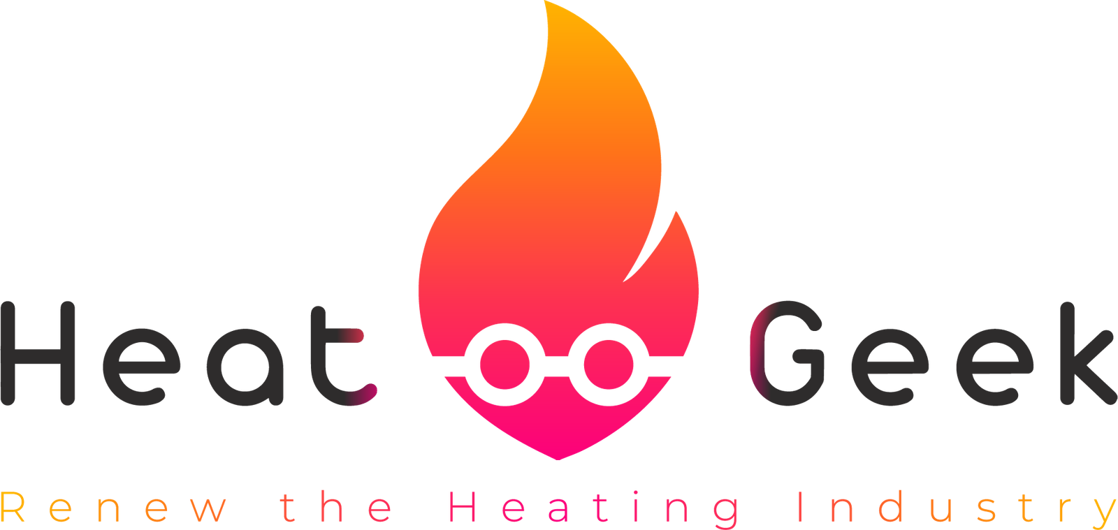 Heat Geek Logo_Colour_with tagline