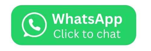 WhatsApp button
