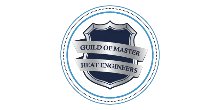 LOGO - guild-of-mhe