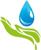 legionella-control-logo-.png