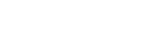 Bromley Energy Main Logo white