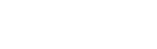 Bromley Energy Main Logo white