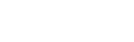Bromley Energy Main Logo white
