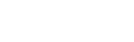 Bromley Energy Main Logo white