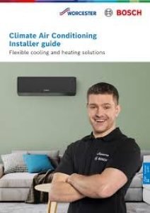 WB AirCon brochure WB AirCon brochure